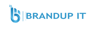 BRANDUP-IT-LOGO
