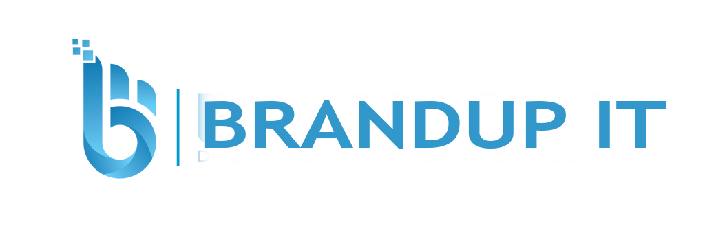 Best Digital Marketing Agency in Bangladesh