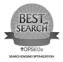 Image-34@2x.png Image-34@2x.png